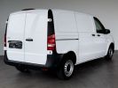 Utilitaire léger Mercedes Vito Autre 1.6D L1H1 UTILITAIRE 3PL AIRCO ATTELAGE BLUETOOTH Blanc - 7