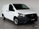 Utilitaire léger Mercedes Vito Autre 1.6D L1H1 UTILITAIRE 3PL AIRCO ATTELAGE BLUETOOTH Blanc - 8