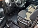 Utilitaire léger Mercedes Vito Autre 109 CDI Fourgon III Compact 2016 109 CDI 90ch Noir - 9