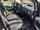 Utilitaire léger Mercedes Vito Autre 109 CDI Fourgon III Compact 2016 109 CDI 90ch Noir - 15