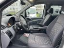 Utilitaire léger Mercedes Vito Autre 111 CDI - 2.2 115 5 PLACES Gris - 6