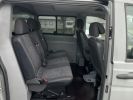 Utilitaire léger Mercedes Vito Autre 111 CDI - 2.2 115 5 PLACES Gris - 9