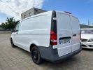 Utilitaire léger Mercedes Vito Autre 111 CDI TOURER LONG PRO Blanc Métal - 3