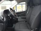 Utilitaire léger Mercedes Vito Autre 114 CDI LONG BVM6 136CH PRIX HT Blanc Arctique - 6