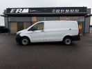 Utilitaire léger Mercedes Vito Autre 114 CDI LONG BVM6 136CH PRIX HT Blanc Arctique - 14