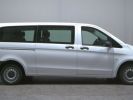 Utilitaire léger Mercedes Vito Autre 114 CDI Tourer Compact Pro Blanc - 2