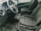 Utilitaire léger Mercedes Vito Autre 114 CDI Tourer Compact Pro Blanc - 5