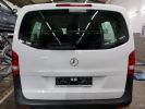 Utilitaire léger Mercedes Vito Autre 114 CDI Tourer Compact Pro Blanc - 12