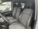 Utilitaire léger Mercedes Vito Autre 116 CDI BE COMBI LONG Gris Clair - 6