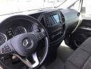 Utilitaire léger Mercedes Vito Autre 116 CDI EXTRA-LONG SELECT PROPULSION 9G-TRONIC PRIX HT Blanc Prix Ht - 6