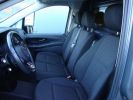 Utilitaire léger Mercedes Vito Autre 116cdi, XL, L3, lichte vracht, 3 pl, 2022, camera Gris Selenit Grijs - 6