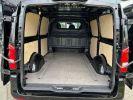 Utilitaire léger Mercedes Vito Autre 116D L2 Aut - GPS - Cam - Carplay - Easy Cargo Noir Obsidiaanzwart - 14