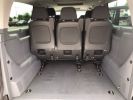 Utilitaire léger Mercedes Vito Autre 120 CDI COMBI EXTRA-LONG 8 PLACES BVA Bleu Fonce - 11