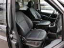 Utilitaire léger Mercedes Vito Autre 2.0 114 CDI Mixto Compact Base 9G-TRONIC (TVA Récupérable, 1ère main, Suivi Mercedes...) Gris - 8