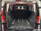 Utilitaire léger Mercedes Vito Autre Combi Tourer 116 CDi Long 163ch 16V 5 Places Full Black Entretien Exceptionnel Noir - 15