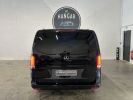 Utilitaire léger Mercedes Vito Autre Extra Long 119 CDI 2.0 190ch 7G-Tronic ROVELVER Business V Noir - 7