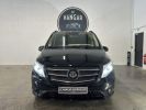 Utilitaire léger Mercedes Vito Autre Extra Long 119 CDI 2.0 190ch 7G-Tronic ROVELVER Business V Noir - 15