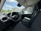 Utilitaire léger Mercedes Vito Autre Fg 114 CDI 136 CV COMPACT PRO BVM6 Blanc - 23