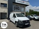 Utilitaire léger Mercedes Vito Autre Fg 114 CDI 136 CV COMPACT PRO BVM6 Blanc - 1