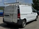 Utilitaire léger Mercedes Vito Autre Fg 114 CDI 136 CV COMPACT PRO BVM6 Blanc - 8