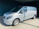 Utilitaire léger Mercedes Vito Autre FG 114 CDI COMPACT E6 PROPULSION Gris C - 2