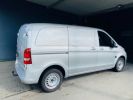 Utilitaire léger Mercedes Vito Autre FG 114 CDI COMPACT E6 PROPULSION Gris C - 5