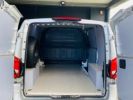 Utilitaire léger Mercedes Vito Autre FG 114 CDI COMPACT E6 PROPULSION Gris C - 7