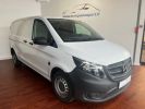 Utilitaire léger Mercedes Vito Autre FG 114 CDI COMPACT PRO E6 PROPULSION Blanc - 1