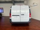 Utilitaire léger Mercedes Vito Autre FG 114 CDI COMPACT PRO E6 PROPULSION Blanc - 6