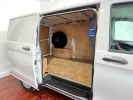 Utilitaire léger Mercedes Vito Autre FG 114 CDI COMPACT PRO E6 PROPULSION Blanc - 9