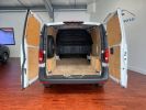 Utilitaire léger Mercedes Vito Autre FG 114 CDI COMPACT PRO E6 PROPULSION Blanc - 10