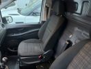 Utilitaire léger Mercedes Vito Autre FG 114 CDI COMPACT PRO E6 PROPULSION Blanc - 16