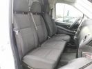 Utilitaire léger Mercedes Vito Autre Fg 114 CDI Compact Pro E6 Propulsion BVA 7 Blanc - 10