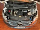 Utilitaire léger Mercedes Vito Autre FG 114 CDI LONG FIRST PROPULSION 9G-TRONIC Blanc - 17
