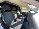 Utilitaire léger Mercedes Vito Autre Fg 119 CDI long bva rwd select Blanc - 13