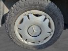 Utilitaire léger Mercedes Vito Autre FOURGON 113 CDI 136 2.8t LONG A Gris - 26