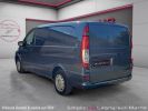 Utilitaire léger Mercedes Vito Autre FOURGON 113 CDI 136ch 2.8 t LONG A Gris - 3