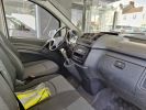 Utilitaire léger Mercedes Vito Autre FOURGON 113 CDI 2.8t COMPACT Blanc - 7