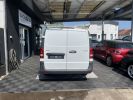 Utilitaire léger Mercedes Vito Autre FOURGON 114 CDI LONG PRO Blanc - 6