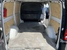 Utilitaire léger Mercedes Vito Autre FOURGON 114 CDI LONG PRO Blanc - 14