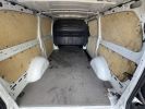 Utilitaire léger Mercedes Vito Autre III 114 2.0 CDI 136ch Pro 9G-TRONIC 1erMain 15,000Kms Clim GPS Caméra 21500euro H.T. TVA20% BLANC - 25