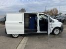 Utilitaire léger Mercedes Vito Autre III 114 2.2 CDI 136ch 3Places 1erMain GPS Caméra 11,250€ H.T. BLANC - 9