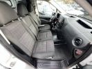 Utilitaire léger Mercedes Vito Autre III 114 2.2 CDI 136ch 3Places 1erMain GPS Caméra 11,650€ H.T BLANC - 22