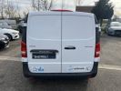 Utilitaire léger Mercedes Vito Autre III 114 2.2 CDI 136ch 3Places 1erMain GPS Caméra 11,650€ H.T BLANC - 6