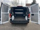 Utilitaire léger Mercedes Vito Autre III 114 2.2 CDI 136ch 3Places 1erMain GPS Caméra 12,250€ H.T BLANC - 10