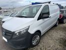 Utilitaire léger Mercedes Vito Autre III 114 CDI Compact Select BLANC - 1