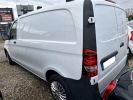 Utilitaire léger Mercedes Vito Autre III 114 CDI Compact Select BLANC - 3