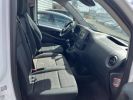 Utilitaire léger Mercedes Vito Autre III 114 CDI Compact Select BLANC - 6