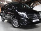 Utilitaire léger Mercedes Vito Autre III III MIXTO 119 CDI LONG SELECT BVA7 Noir - 1