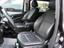 Utilitaire léger Mercedes Vito Autre III III MIXTO 119 CDI LONG SELECT BVA7 Noir - 13